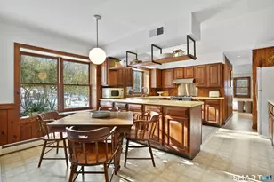 355 North St, Ridgefield, CT 06877 - Photo 13