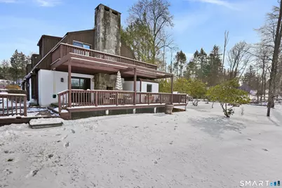 355 North Street, Ridgefield, CT 06877 - Photo 29