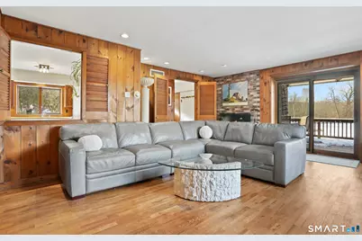 355 North Street, Ridgefield, CT 06877 - Photo 7