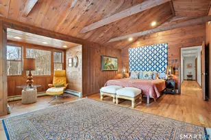 355 North St, Ridgefield, CT 06877 - Photo 19