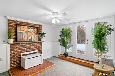 90 Robin Ridge Drive, Madison, CT 06443 - Photo 33