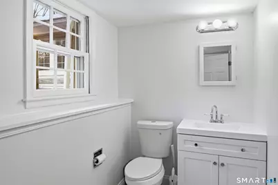 90 Robin Ridge Drive, Madison, CT 06443 - Photo 27