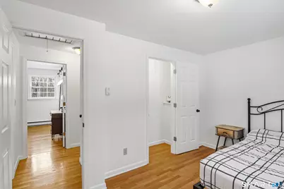 90 Robin Ridge Drive, Madison, CT 06443 - Photo 19