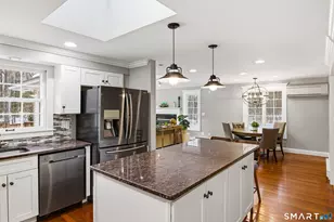 90 Robin Ridge Dr, Madison, CT 06443 - Photo 15