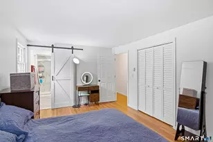 90 Robin Ridge Dr, Madison, CT 06443 - Photo 25