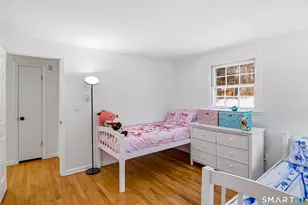 90 Robin Ridge Dr, Madison, CT 06443 - Photo 21