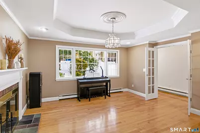 90 Robin Ridge Drive, Madison, CT 06443 - Photo 5