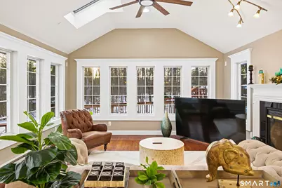 90 Robin Ridge Drive, Madison, CT 06443 - Photo 7