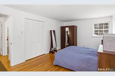 90 Robin Ridge Drive, Madison, CT 06443 - Photo 23