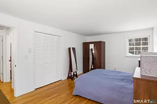 90 Robin Ridge Dr, Madison, CT 06443 - Photo 23