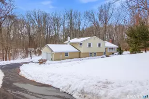 90 Robin Ridge Dr, Madison, CT 06443 - Photo 35