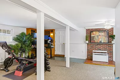 90 Robin Ridge Drive, Madison, CT 06443 - Photo 29