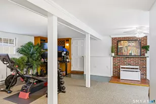 90 Robin Ridge Dr, Madison, CT 06443 - Photo 29