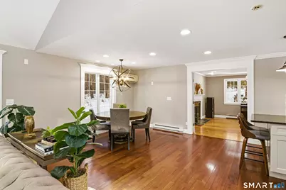 90 Robin Ridge Drive, Madison, CT 06443 - Photo 11