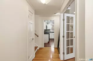 90 Robin Ridge Dr, Madison, CT 06443 - Photo 3