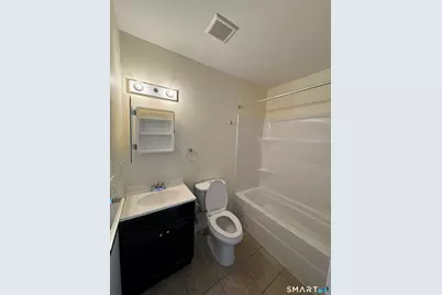 4 Warwick Street #APT 14, New Haven, CT 06513 - Photo 5