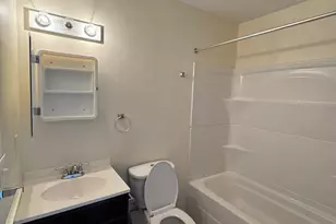 4 Warwick St, New Haven, CT 06513 - Photo 5