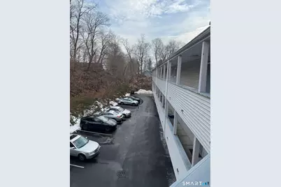 4 Warwick Street #APT 14, New Haven, CT 06513 - Photo 7