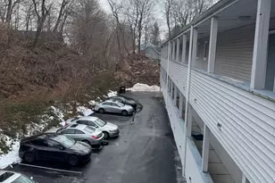 4 Warwick St, New Haven, CT 06513 - Photo 7