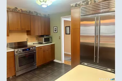 45 Farview Avenue, Old Saybrook, CT 06475 - Photo 7