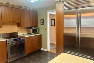 45 Farview Ave, Old Saybrook, CT 06475 - Photo 7