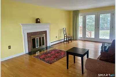 45 Farview Avenue, Old Saybrook, CT 06475 - Photo 9