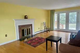 45 Farview Ave, Old Saybrook, CT 06475 - Photo 9