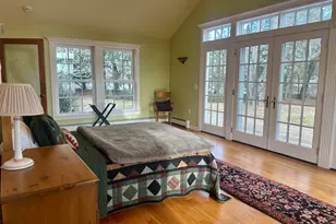 45 Farview Ave, Old Saybrook, CT 06475 - Photo 3