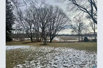 45 Farview Avenue, Old Saybrook, CT 06475 - Photo 15