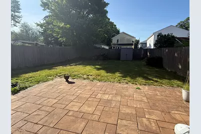 5 Vine Street, Milford, CT 06460 - Photo 25