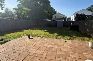 5 Vine St, Milford, CT 06460 - Photo 25