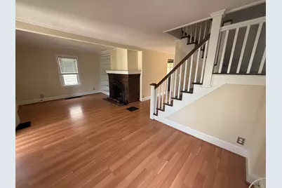 5 Vine Street, Milford, CT 06460 - Photo 7