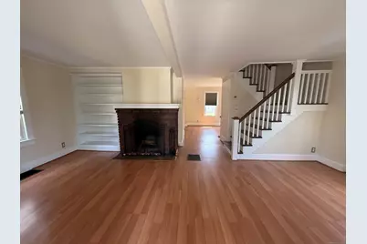 5 Vine Street, Milford, CT 06460 - Photo 9