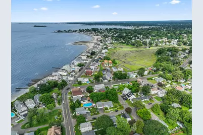 5 Vine Street, Milford, CT 06460 - Photo 33