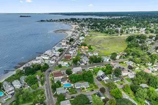 5 Vine St, Milford, CT 06460 - Photo 33