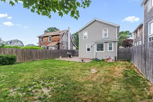 5 Vine St, Milford, CT 06460 - Photo 31