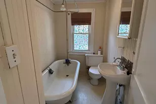 5 Vine St, Milford, CT 06460 - Photo 17