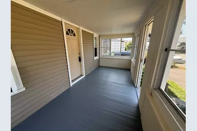 5 Vine Street, Milford, CT 06460 - Photo 21