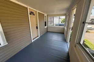 5 Vine St, Milford, CT 06460 - Photo 21