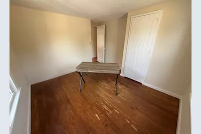 5 Vine Street, Milford, CT 06460 - Photo 15