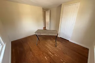 5 Vine St, Milford, CT 06460 - Photo 15