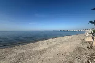 5 Vine St, Milford, CT 06460 - Photo 23