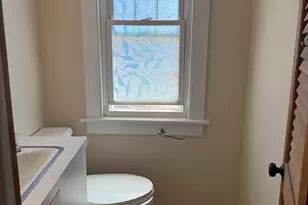 5 Vine St, Milford, CT 06460 - Photo 13