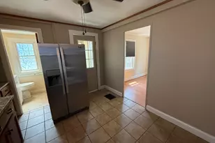 5 Vine St, Milford, CT 06460 - Photo 5