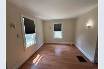 5 Vine Street, Milford, CT 06460 - Photo 11