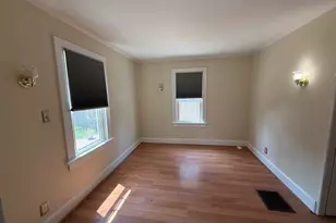 5 Vine St, Milford, CT 06460 - Photo 11