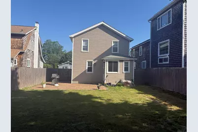 5 Vine Street, Milford, CT 06460 - Photo 29