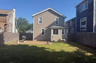 5 Vine St, Milford, CT 06460 - Photo 29