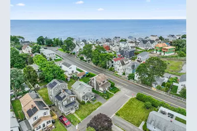 5 Vine Street, Milford, CT 06460 - Photo 1