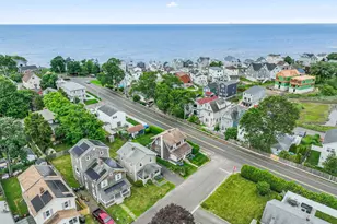 5 Vine St, Milford, CT 06460 - Photo 1